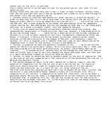 Eseja 'Treaty of Versailles', 2.