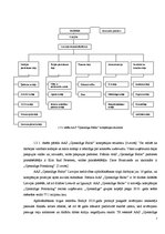 Prakses atskaite 'AAS "Gjensidige Baltic"', 7.