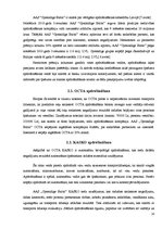 Prakses atskaite 'AAS "Gjensidige Baltic"', 10.