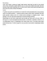 Referāts 'Etnisko grupu psiholoģiskās īpatnības', 2.