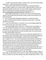 Referāts 'Etnisko grupu psiholoģiskās īpatnības', 3.