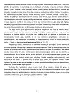 Referāts 'Etnisko grupu psiholoģiskās īpatnības', 5.