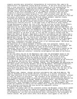 Eseja 'Evolutionary Liberalism in Britain ', 3.