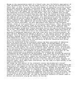 Eseja 'Evolutionary Liberalism in Britain ', 4.