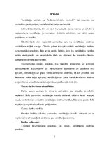 Referāts 'Ventilācijas sistēmu ugunsdrošība', 2.