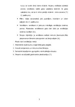 Referāts 'Ventilācijas sistēmu ugunsdrošība', 5.