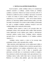 Referāts 'Ventilācijas sistēmu ugunsdrošība', 6.