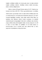 Referāts 'Ventilācijas sistēmu ugunsdrošība', 7.