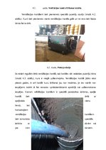 Referāts 'Ventilācijas sistēmu ugunsdrošība', 10.