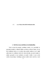 Referāts 'Ventilācijas sistēmu ugunsdrošība', 11.