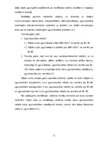 Referāts 'Ventilācijas sistēmu ugunsdrošība', 12.