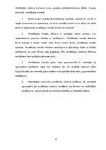 Referāts 'Ventilācijas sistēmu ugunsdrošība', 14.