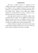 Referāts 'Ventilācijas sistēmu ugunsdrošība', 16.