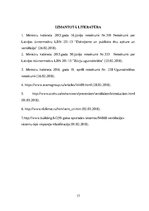 Referāts 'Ventilācijas sistēmu ugunsdrošība', 17.