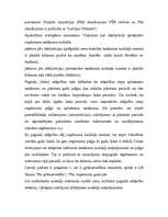 Konspekts 'Uzņēmumu ienākuma nodoklis bilancē un peļņas vai zaudējumu aprēķins', 3.