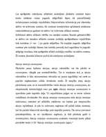 Konspekts 'Uzņēmumu ienākuma nodoklis bilancē un peļņas vai zaudējumu aprēķins', 4.