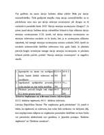 Konspekts 'Uzņēmumu ienākuma nodoklis bilancē un peļņas vai zaudējumu aprēķins', 5.