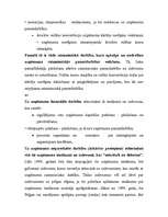 Konspekts 'Uzņēmumu ienākuma nodoklis bilancē un peļņas vai zaudējumu aprēķins', 8.