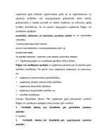 Konspekts 'Uzņēmumu ienākuma nodoklis bilancē un peļņas vai zaudējumu aprēķins', 10.