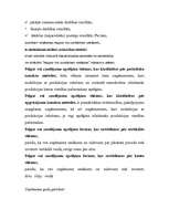 Konspekts 'Uzņēmumu ienākuma nodoklis bilancē un peļņas vai zaudējumu aprēķins', 12.