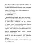 Konspekts 'Uzņēmumu ienākuma nodoklis bilancē un peļņas vai zaudējumu aprēķins', 13.