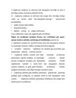 Konspekts 'Uzņēmumu ienākuma nodoklis bilancē un peļņas vai zaudējumu aprēķins', 14.