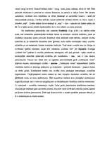 Konspekts 'Senās Ķīnas filosofijas vispārīgais raksturojums', 2.