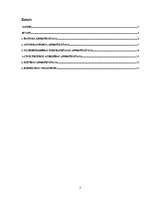 Konspekts 'Praktiskais darbs priekšmetā finanšu sistēma – apdrošināšana. AAS "Seesam Latvia', 3.