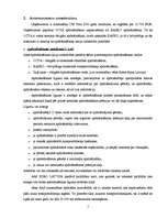 Konspekts 'Praktiskais darbs priekšmetā finanšu sistēma – apdrošināšana. AAS "Seesam Latvia', 7.