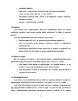 Konspekts 'Praktiskais darbs priekšmetā finanšu sistēma – apdrošināšana. AAS "Seesam Latvia', 11.