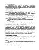 Konspekts 'Praktiskais darbs priekšmetā finanšu sistēma – apdrošināšana. AAS "Seesam Latvia', 15.