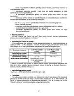 Konspekts 'Praktiskais darbs priekšmetā finanšu sistēma – apdrošināšana. AAS "Seesam Latvia', 16.