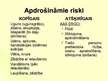 Konspekts 'Praktiskais darbs priekšmetā finanšu sistēma – apdrošināšana. AAS "Seesam Latvia', 21.