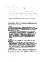 Konspekts 'Darba vides risku novērtēšana noteiktai profesijai', 1.