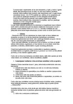 Konspekts 'Darba vides risku novērtēšana noteiktai profesijai', 2.