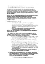 Konspekts 'Darba vides risku novērtēšana noteiktai profesijai', 3.