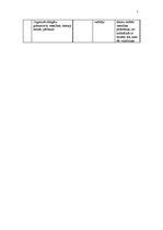 Konspekts 'Darba vides risku novērtēšana noteiktai profesijai', 5.