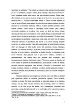 Referāts 'I.Šuvajevs "Filosofija kā dzīvesmāksla"', 2.