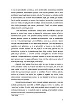 Referāts 'I.Šuvajevs "Filosofija kā dzīvesmāksla"', 4.