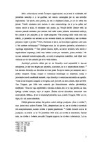 Referāts 'I.Šuvajevs "Filosofija kā dzīvesmāksla"', 5.