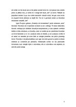 Referāts 'I.Šuvajevs "Filosofija kā dzīvesmāksla"', 6.