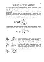 Referāts 'Pašaizsardzība sievietēm', 4.