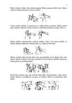 Referāts 'Pašaizsardzība sievietēm', 5.