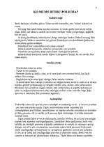 Referāts 'Pašaizsardzība sievietēm', 6.