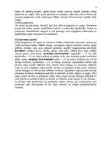 Referāts 'Pašaizsardzība sievietēm', 9.