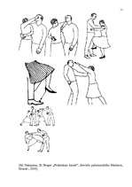 Referāts 'Pašaizsardzība sievietēm', 11.