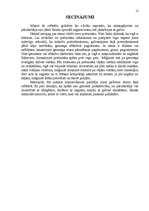 Referāts 'Pašaizsardzība sievietēm', 12.