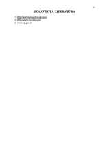 Referāts 'Pašaizsardzība sievietēm', 13.