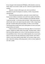 Konspekts 'Eksistence un esamība', 6.