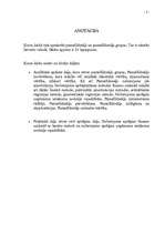 Referāts 'Pamatlīdzekļi', 2.